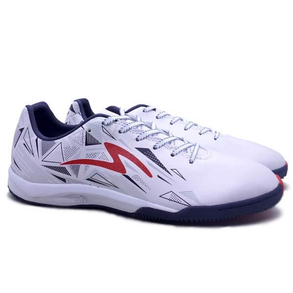 Jual Sepatu Futsal Specs Speedblaze IN 100% Original | Shopee Indonesia