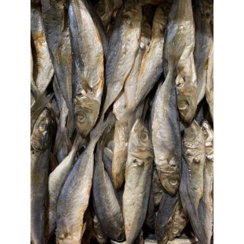 

Ikan Asin Layang 250gr Ikan Asin Japuh Aneka Ikan Asin Murah Kebutuhan Rumah Tangga Kebutuhan Memasak Kebutuhan Dapur Sayuran Fresh Terlaris