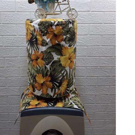 TUTUP GALON SARUNG GALON SATU SET SARUNG GALON + ALAS DISPENSER