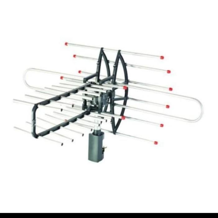 Antena luar / outdoor Toyosaki tys-960