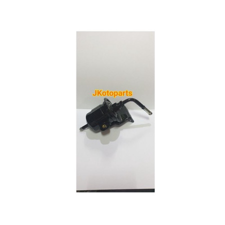 Filter Bensin Innova Reborn