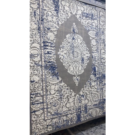 Karpet Iran / Persia A Reeds 400 2 import
