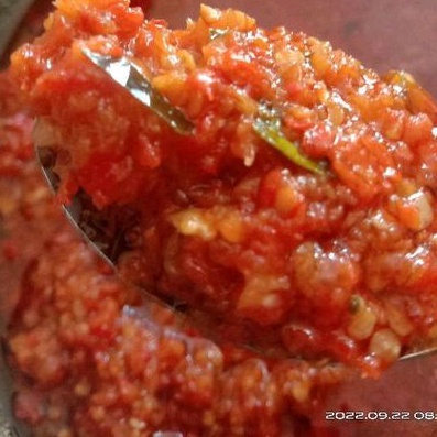 

bumbu_seblak-nyablak