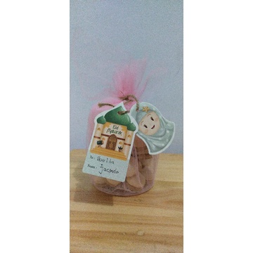 

paket reseller premium kuker