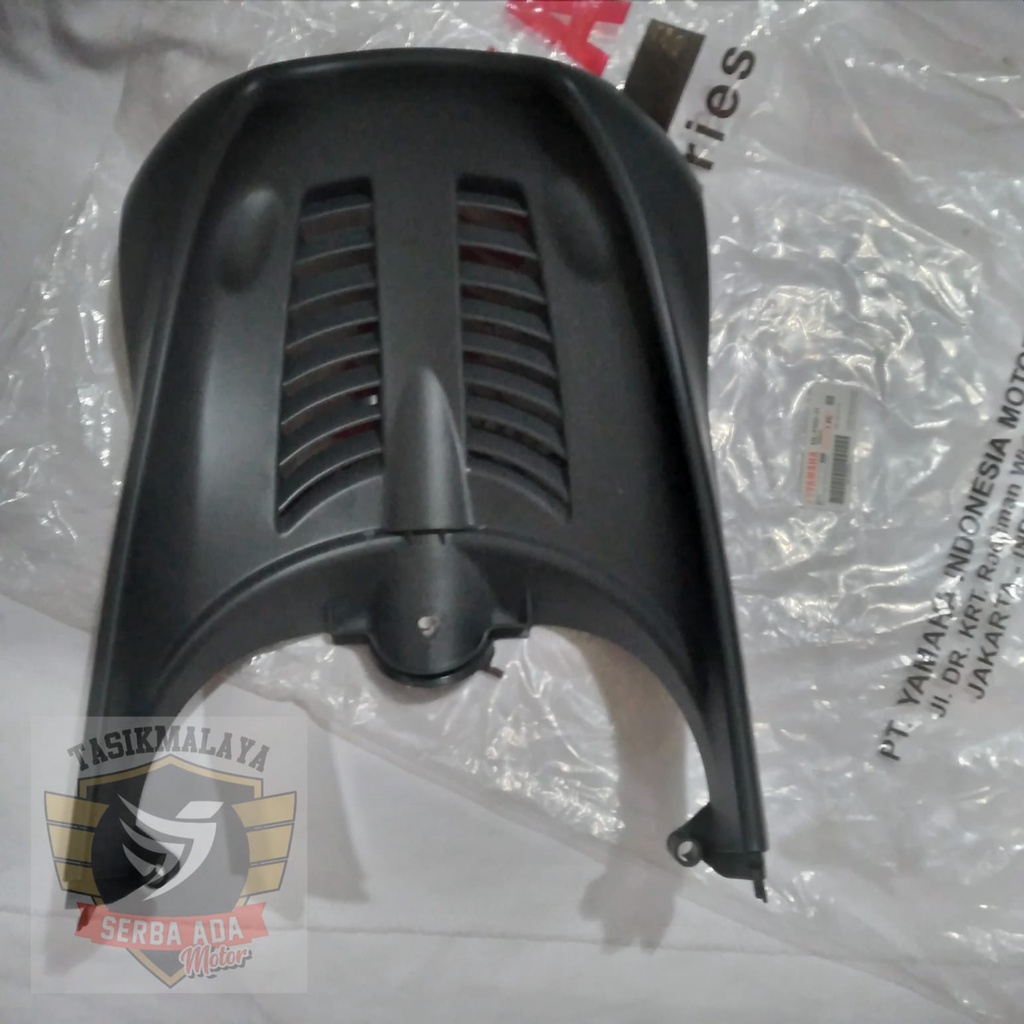 FENDER INNER MIO OLD MIO NEW KODE 5TL-F1552-11 ORIGINAL