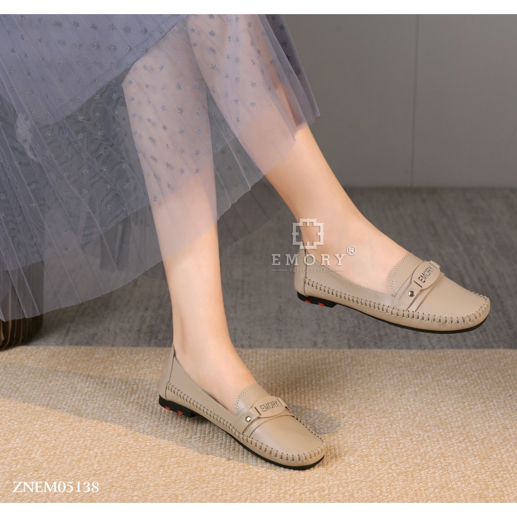 SB E M O R Y Zorra Series ZNEMO5138#(Real Stock)