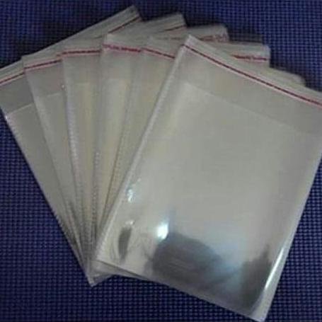 

opp uk 28x35 tebal 07(per 500lbr)