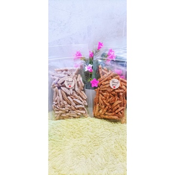 

keripik enak