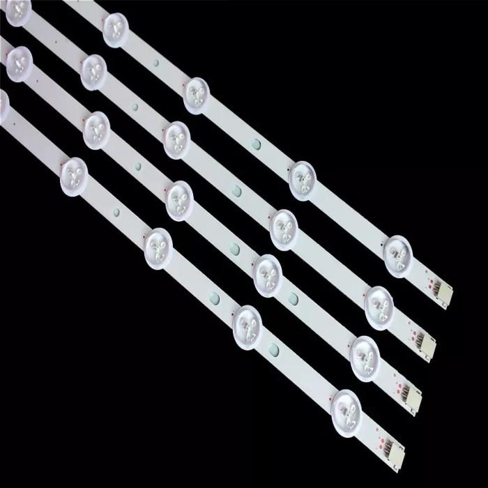 BACKLIGHT TV LED LG 32 INC 32LS3400 32LS3410 32LM3410 32LM3400 32LS 9K