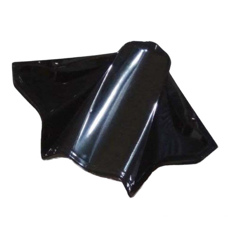 Visor Jupiter Mx King Jupiter Mx New Jupiter Mx Old Visor Mx Visor Mx King Model Batman