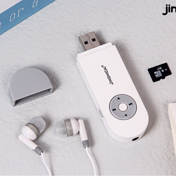 MP3 | MP3 PLAYER | MP3 PLAYER MINI SD CARD | MP3 SPEAKER MURAH