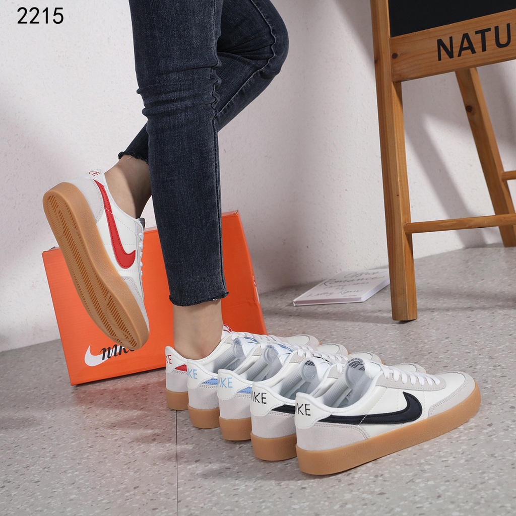 NK Sneaker 2215