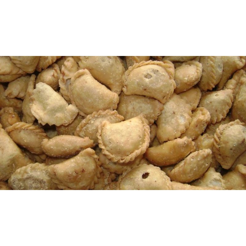 

Pastel kering super 250g