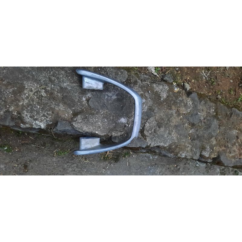 BEGEL MEGAPRO HIU ORI