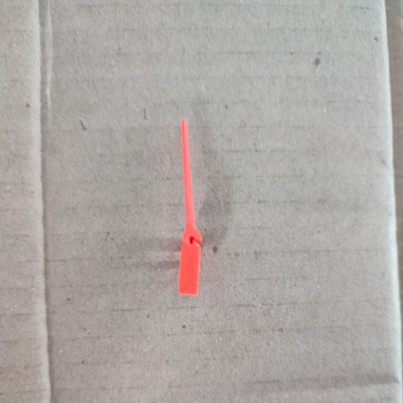 jarum speedometer honda astrea star prima