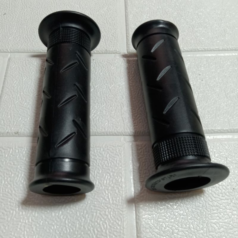 Handfat Honda Supra 1 Set Merk WIN Supra X 125 07 Supra X 125 Helm In Kirana Supra Fit X Supra Fit New