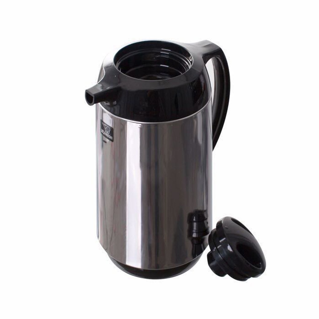 ZOJIRUSHI HANDY POT AHGB-10S ZJ (PERLENGKAPAN MAKAN &amp; MINUM)