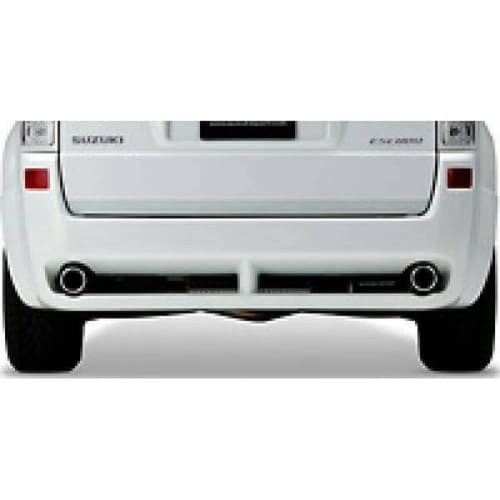 body kit BODYKIT SUZUKI GRAND VITARA SUZUKI SPORT GRT bodykit , duraflex material HIGH QUALITY