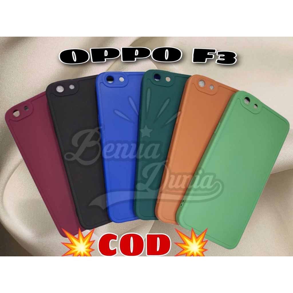 CASE TECNO SPARK 6 GO // SOFTCASE BABY PRO KAMERA PELINDUNG KAMERA TECNO SPARK 6 GO - BD