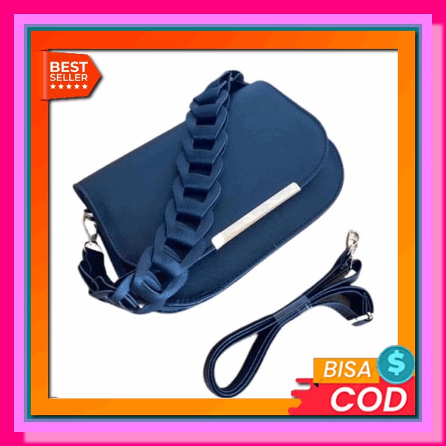 Tas Selempang Kipling Mini 8901 Bahan Nylon. Tas Wanita Tas Selempang Import Tas Kipling Import Best