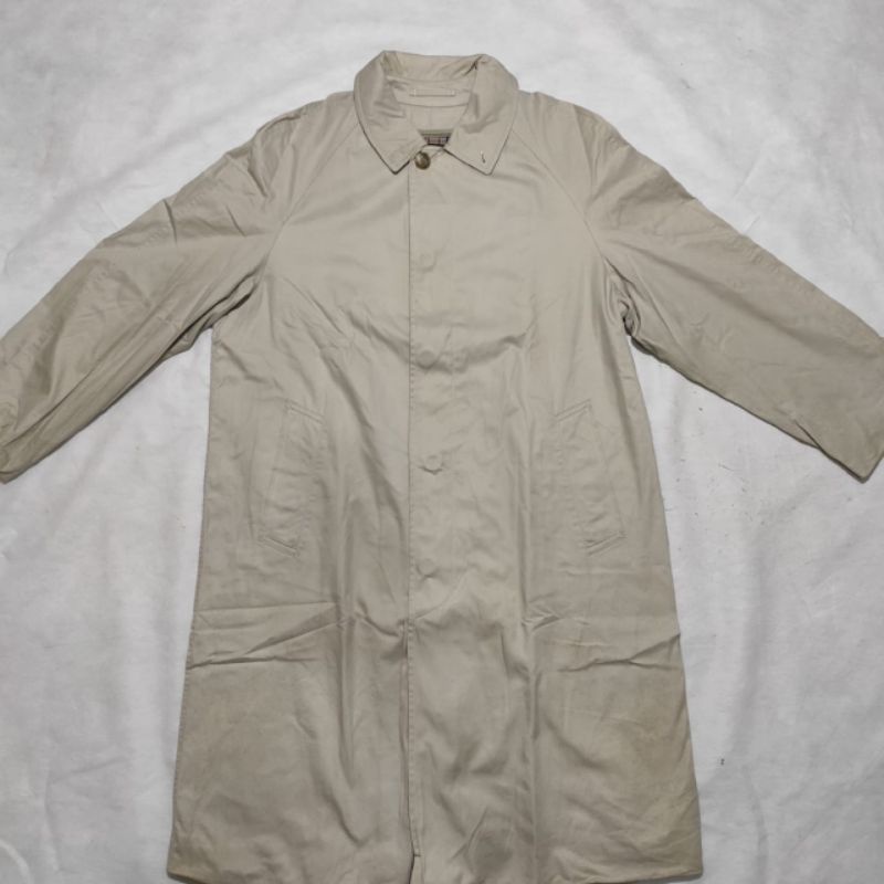 Coat Jacket International Gallery