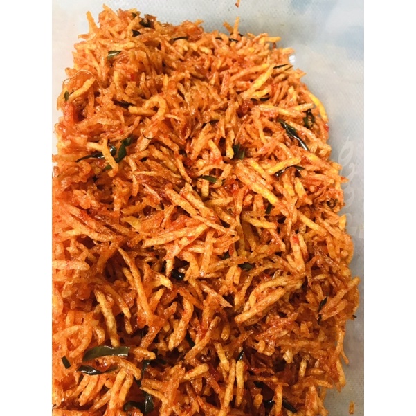 

Kentang-Mustofa_Warung-Umi