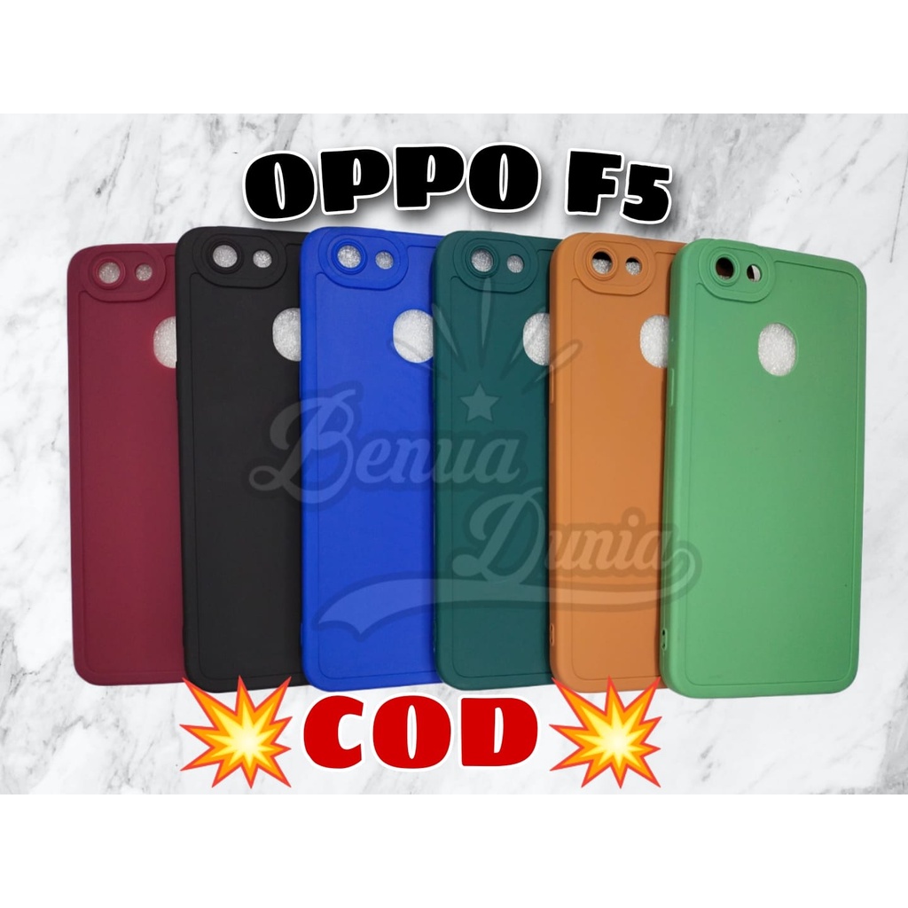 CASE TECNO SPARK 6 GO // SOFTCASE BABY PRO KAMERA PELINDUNG KAMERA TECNO SPARK 6 GO - BD