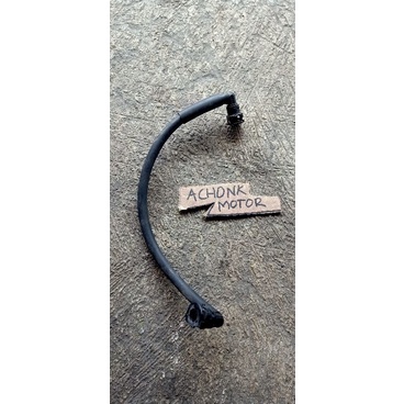 selang bensin selang injeksi new cb 150 r led