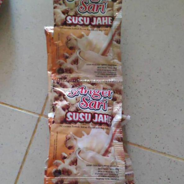 

IDNn4N8--Anget Sari Susu Jahe