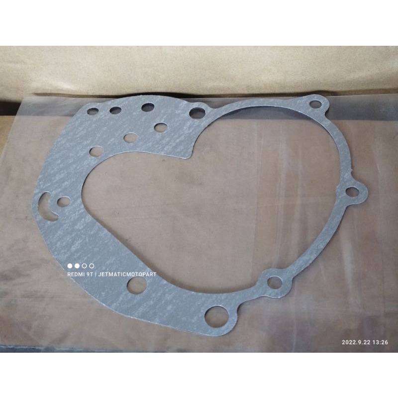 Gasket Girbox /gardanKymco Trend, Metica, SR