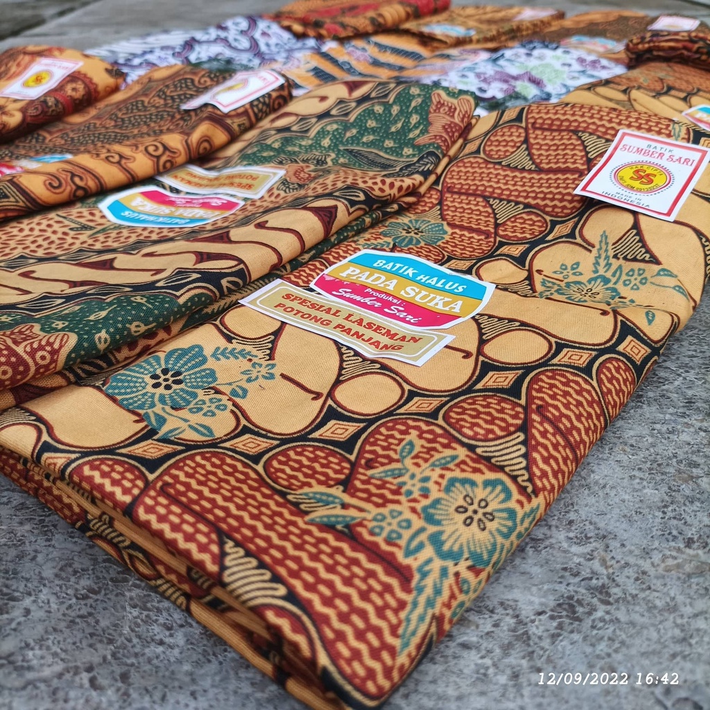 kain jarik padasuka ,samping batik ,SAMPING WANITA / KAIN JARIK MELAHIRKAN / KAIN BATIK