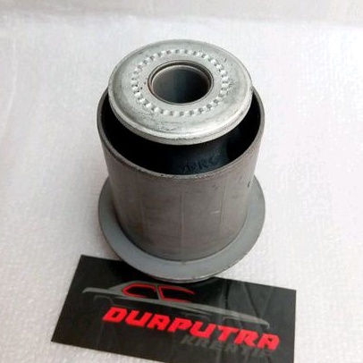 Bushing  bosh lower Arm bawah innova bosh sayap innova bawah innova original