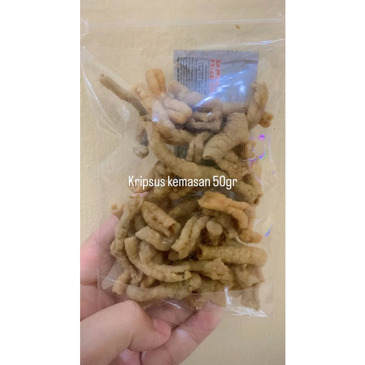 

PROMO BELI 1 GRATIS 1 !! BERLAKU KELIPATAN !! BASRENG DAUN JERUK KRIPSUS EMPUK FRESH ENAK