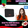 Orbit Pro (HKM Wireless Router HKM281)