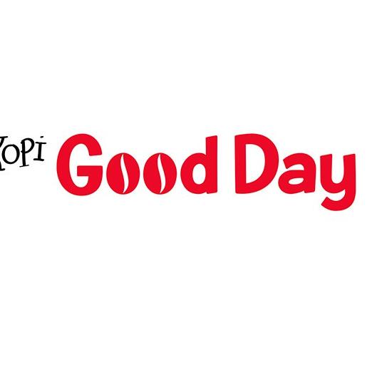 

ART7o2Nc--[GOOD DAY SPECIAL EDITION BT21] EXCLUSIVE BUNDLING PACKAGE F