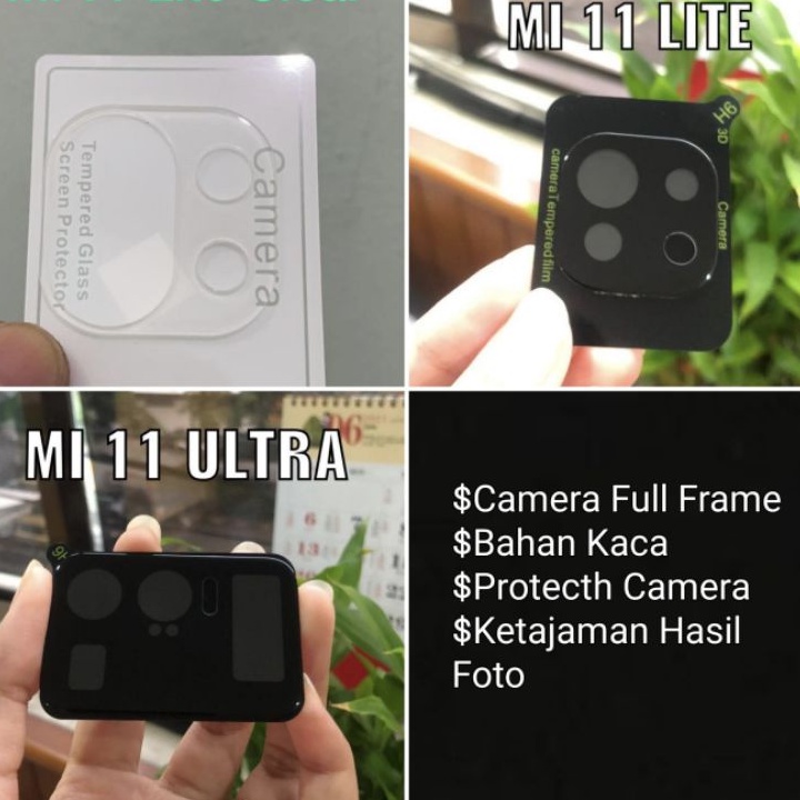 FULL COVER Anti Gores CAMERA Xiaomi 12 12Lite 12Pro Redmi 10A 10C 10-2022 10(5G) 9T Note 10 10S 10Pro 10 11 11PRO Tempered Glass LENS KAMERA/Temperd KACA Ful FRAME/Tempred KACA Lensa/Pelindung/Antigores Anti Scratch-DROP/Baret/Lecet Lite PRO S 9 T NFC A C