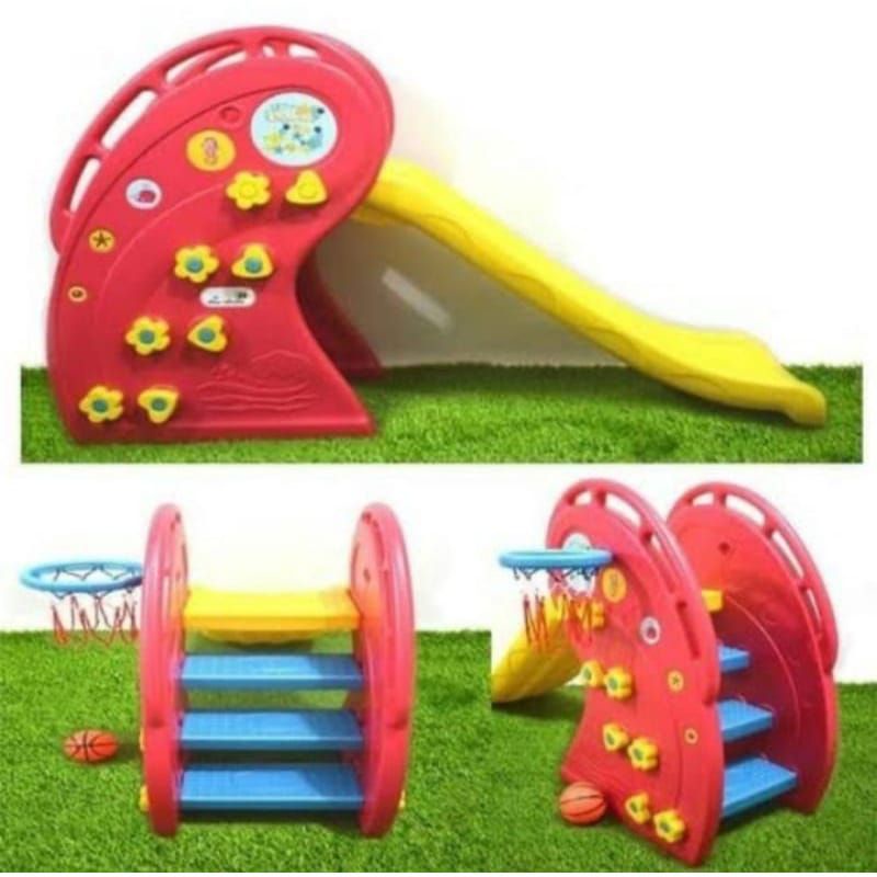 Perosotan labeille KC 510