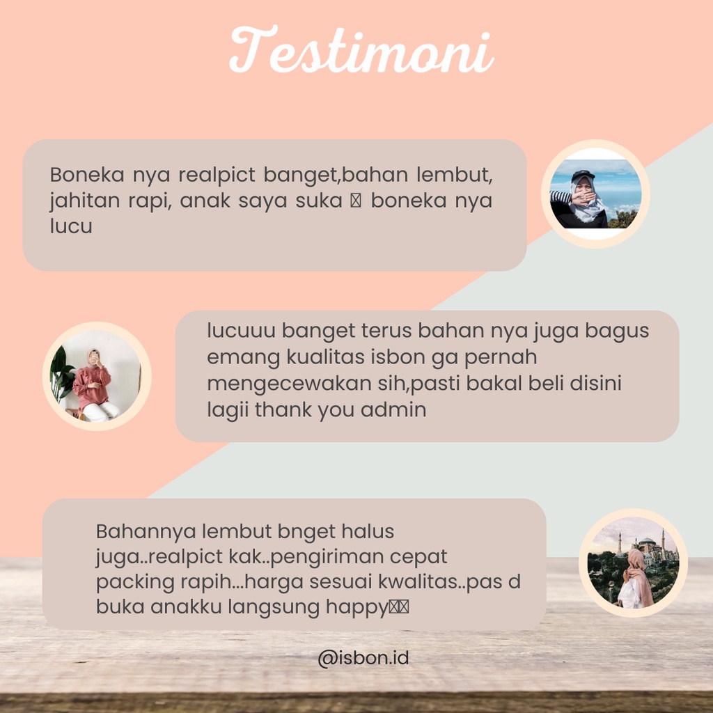 Guling Unicorn Kuda Pony Bertanduk untuk Bayi dan Anak Lucu Bahan Halus Non Alergi Istana Boneka
