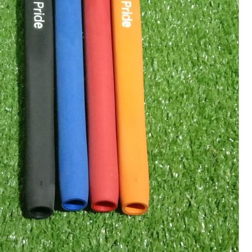 GRIP PUTTER GOLF PRIDE - Biru