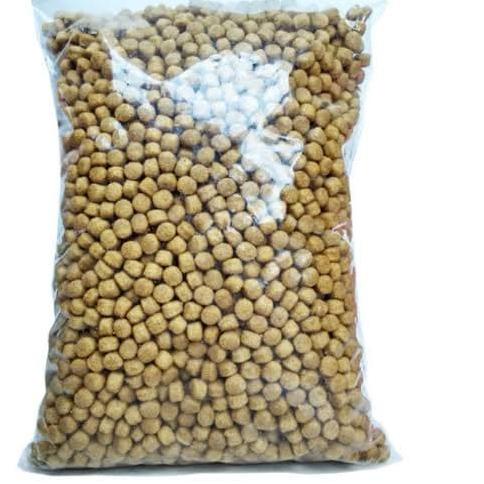 Makanan Anjing Canine Selection 1kg Repacked / DogFood Canin Selection