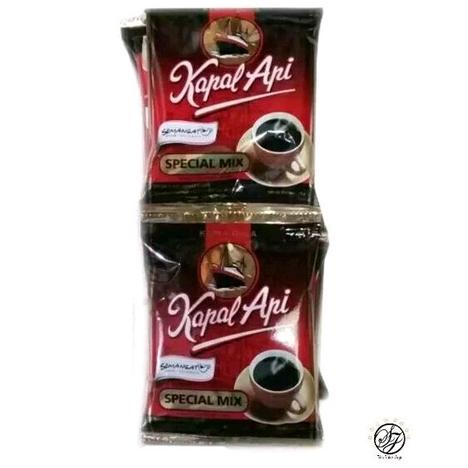 

KODEk9K4w--KAPAL API SPESIAL MIX 3 RENCENG @25gr