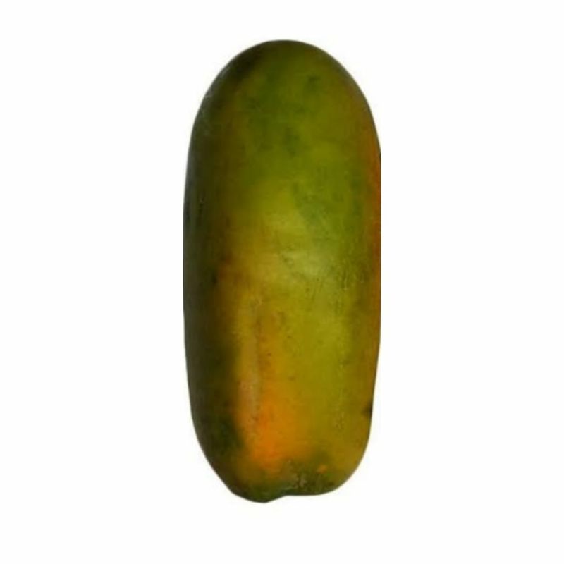 

Pepaya california 1 buah