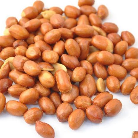 

TRCG1s6R--HSD kacang tanah 1 kg