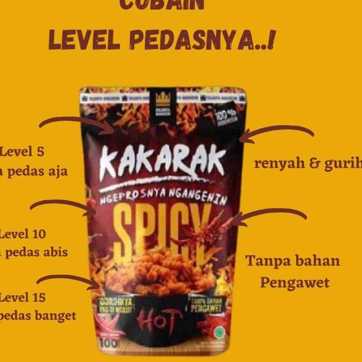 

Trx1x1Wl--makaroni kakarak spicy snack pedas balado makanan ringan pedas