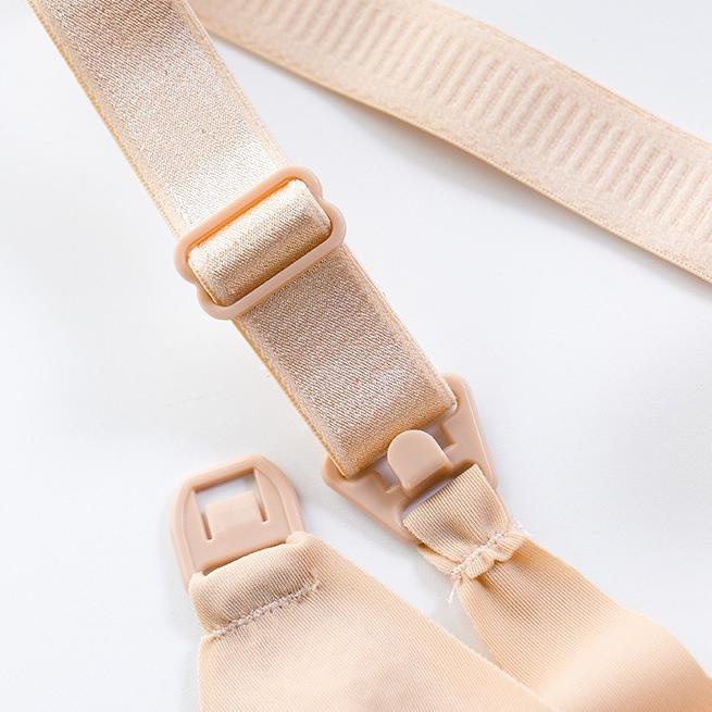 Quality Control✅HEYMOMMY.ID - Bra Menyusui Second Skin Series••| Bh menyusui bh menyusui sexy bra me