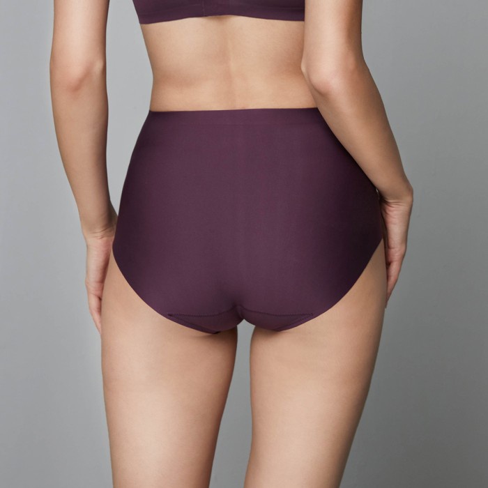 Cd Wanita Sorella Panty Relax Up S20-31032 - Maxi
