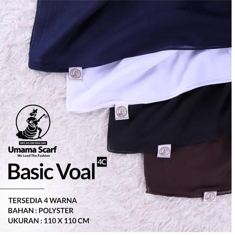 basic voal umama husus warna /umama basic voal/voal umama ‣ MC.31Oc22н