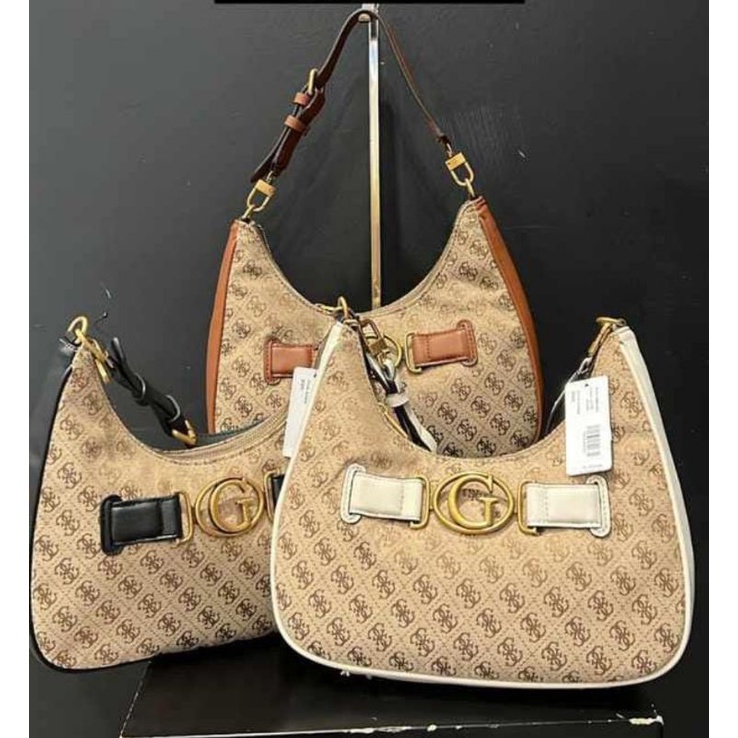 tas guess original new arrival