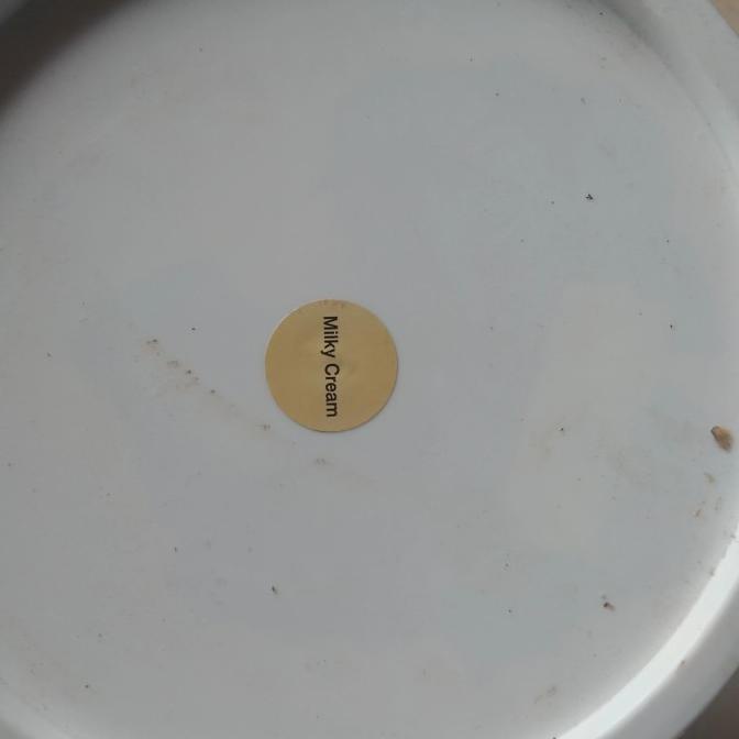 am 110 waterproofing 20kg