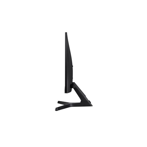 SAMSUNG LS24R350FZEXXD 24 inch Full HD 75Hz FreeSync Bezel-Less IPS Gaming Monitor (HDMI &amp; VGA) Garansi Resmi